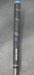 8979642
