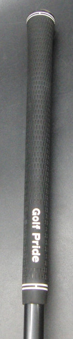 Mizuno Presage Navigator 22° Hybrid Regular Graphite Shaft Golf Pride Grip