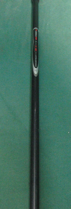 TaylorMade R360 XD 6 Iron Stiff Graphite Shaft TaylorMade Grip