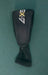 GX-7 18° 5 Wood Senior Plus Graphite Shaft Lamkin Grip