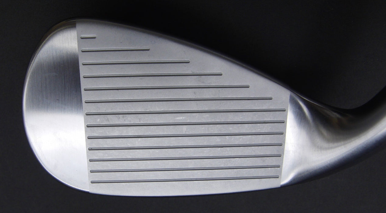 Titleist T400 2020 7 Iron Regular Steel Shaft Iomic Grip