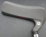 TaylorMade Patent Pending Putter Steel Shaft 87cm Length TaylorMade Grip
