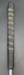 8965477