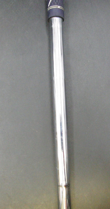 Mizuno MP-69 Forged 5 Iron Regular Steel Shaft Golf Pride Grip