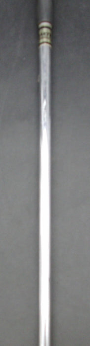 9020811