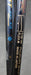 Set of 2 Bridgestone Tour Stage FHT 3 & C500 5 Woods Regular Graphite Shafts