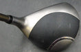 Tsuruya Axel Dual Impact 19° 5 Wood Regular Graphite Shaft Tsuruya Grip