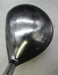 Bridgestone TourStage X-Drive 9.5° Driver Stiff Graphite Shaft TourEdge Grip