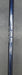 8870700