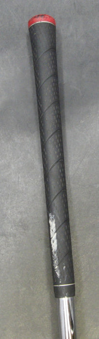Taylormade Burner 2009 5 Iron Stiff Steel Shaft Taylormade Grip