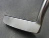 Honma HiroHonma FEL1005 Classic Putter 88.5cm Length Steel Shaft PSYKO Grip