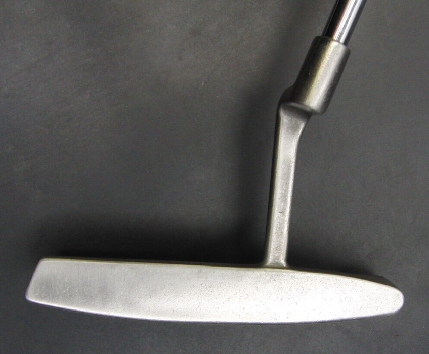 Ping Pal 5 Putter 89.5cm Playing Length Steel Shaft Acer Grip
