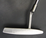 Ping Pal 5 Putter 89.5cm Playing Length Steel Shaft Acer Grip