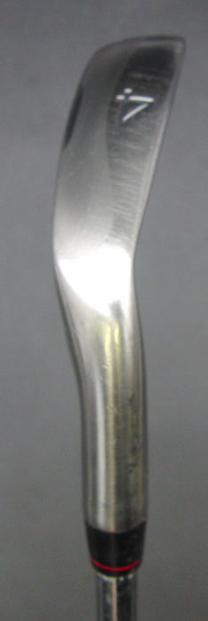 8967506