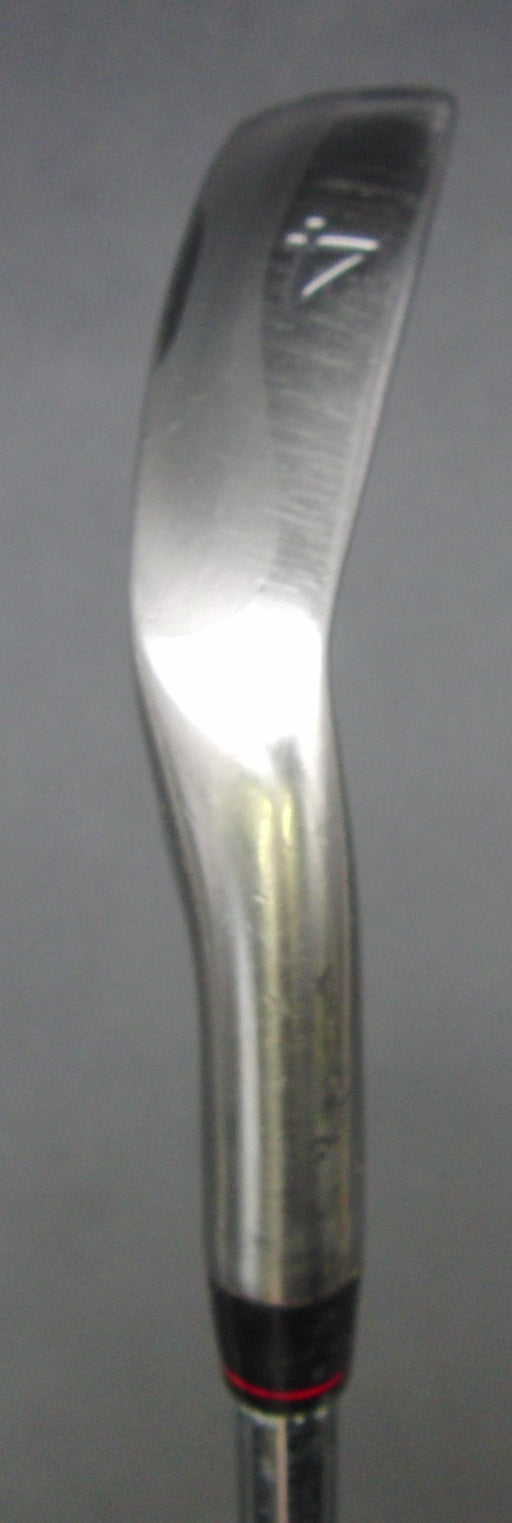 8967506