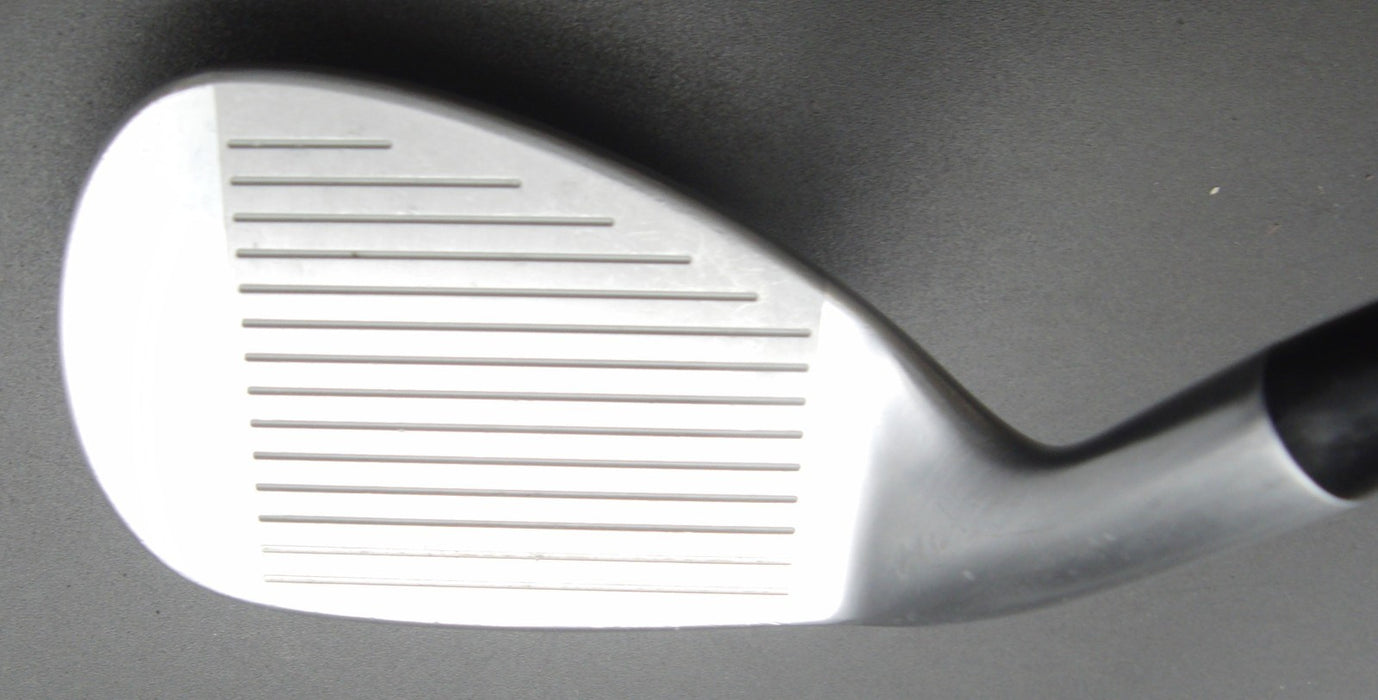 Yamaha Inpres Fricoff Sole Gap Wedge Regular Graphite Shaft Yamaha Grip