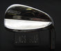 Ping i500 Black Dot Gap Wedge Regular Graphite Shaft Nexgen Grip