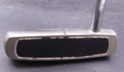 Maxfli Long Distance Putter Steel Shaft 87cm Length Dunlop Grip