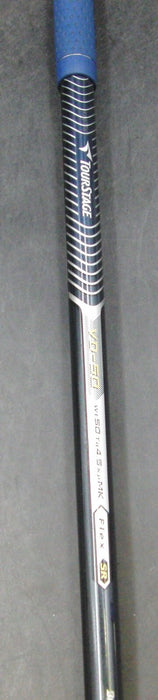 9016900