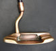 Honma CB8031 Putter 87cm Playing Length Graphite Shaft PSYKO Grip