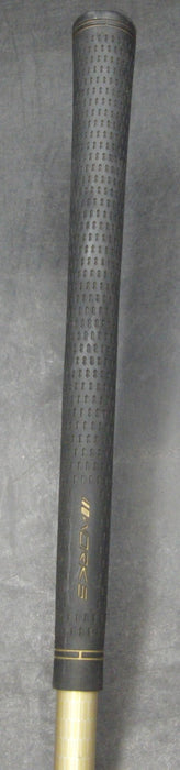 Works Maximax CB RR 10.5° Driver Regular Graphite Shaft Works Grip