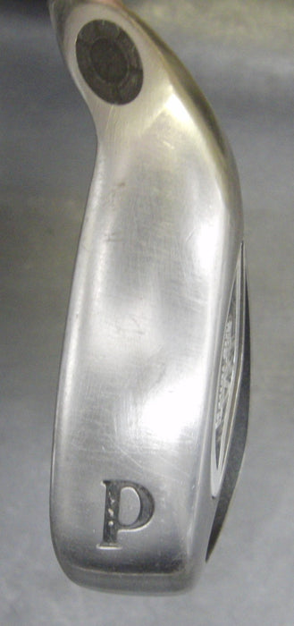 Ladies Callaway Hawk Eye VFT Pitching Wedge Ladies Graphite Shaft Callaway Grip