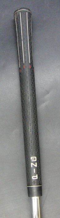 Ping i15 Black Dot 8 Iron Stiff Steel Shaft Ping Grip