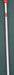Titleist 660 Forged 8 Iron Stiff Steel Shaft Golf Pride Grip