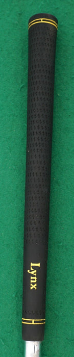 8875825