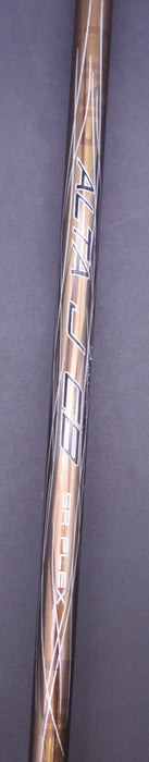 Ping i500 Black Dot 6 Iron Regular Graphite Shaft Nexgen Grip