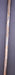 Ping i500 Black Dot 6 Iron Regular Graphite Shaft Nexgen Grip