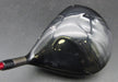 King Cobra S9.1 Pro 9.5° Driver Stiff Graphite Shaft Cobra Grip **