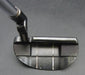 Odyssey Metal X Milled 330M Putter Steel Shaft 88cm Length Odyssey Grip