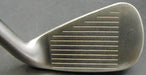 8968146