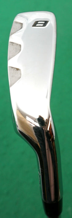 Lynx Predator VCS 8 Iron True Temper Regular Steel Shaft Golf Pride Grip