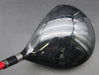 Srixon Z-TX Tour Extreme 8.5° Driver Stiff Graphite Shaft Golf Pride Grip