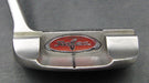 8983854