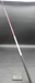 Shaft For TaylorMade R9 Driver 114cm Length Stiff Fujikura Motore Graphite Shaft