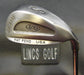 Callaway S2H2 USA Pat Pend Sand Wedge Regular Steel Shaft Callaway Grip