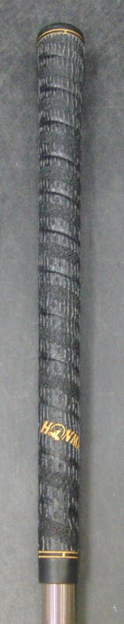 8968303