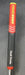 Taylormade Rossa Maranello 8 Putter Steel Shaft 84cm Length Golf Pride Grip