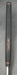 Ping Pal Putter 89cm Playing Length Steel Shaft West Golf Grip