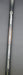 TaylorMade R360 Ti 9.5° Driver Stiff Graphite Shaft Spalding Grip