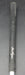 8889054