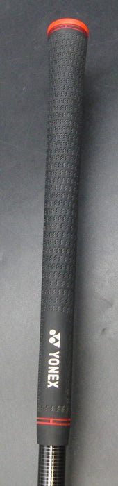 Yonex EZone SD 8 Iron Regular Graphite Shaft Yonex Grip