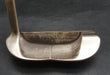 BeCu Ping B61 Putter Steel Shaft 87cm Length Psyko Grip