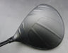 Ping G Series 10.5° Driver Stiff (Optional) Graphite Shaft Sword Grip