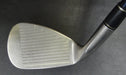 Bridgestone Tourstage ViQ Gap Wedge Regular Graphite Shaft Tourstage Grip