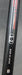 Yonex Cyberstar Nanov 10° 1 Wood/Driver Stiff Graphite Shaft Yonex Grip