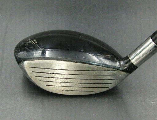 Callaway Diablo Octane Tour 18° Wood Stiff Graphite Shaft No 1 Grip